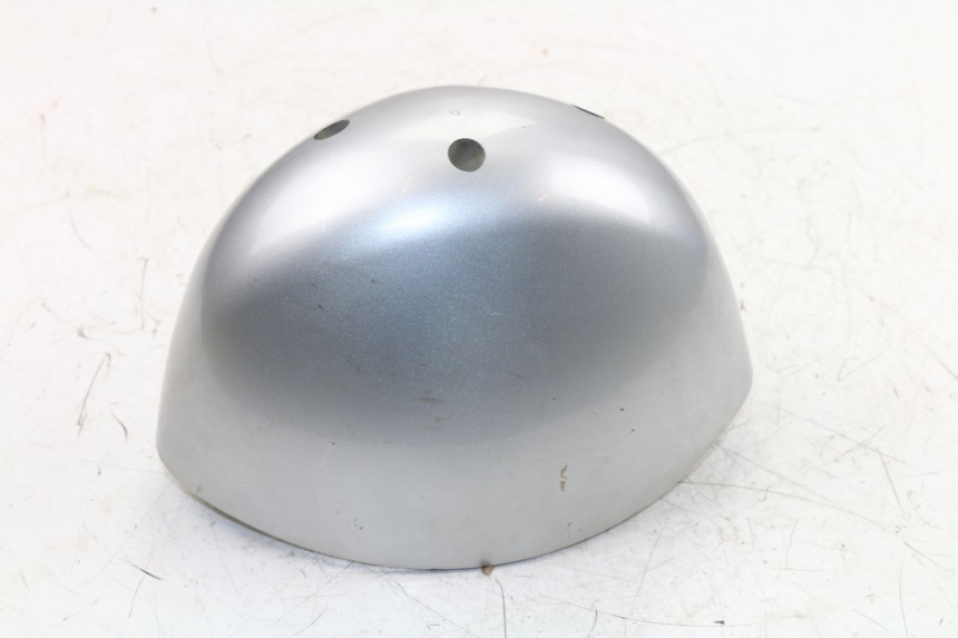 photo de Cornice del contachilometri KYMCO GRAND DINK 125 (2008 - 2014) - Zoom sullo stato d'uso