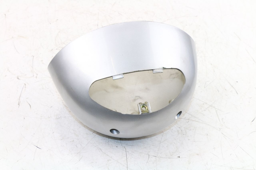 photo de Cornice del contachilometri KYMCO GRAND DINK 125 (2008 - 2014) - Altra angolazione