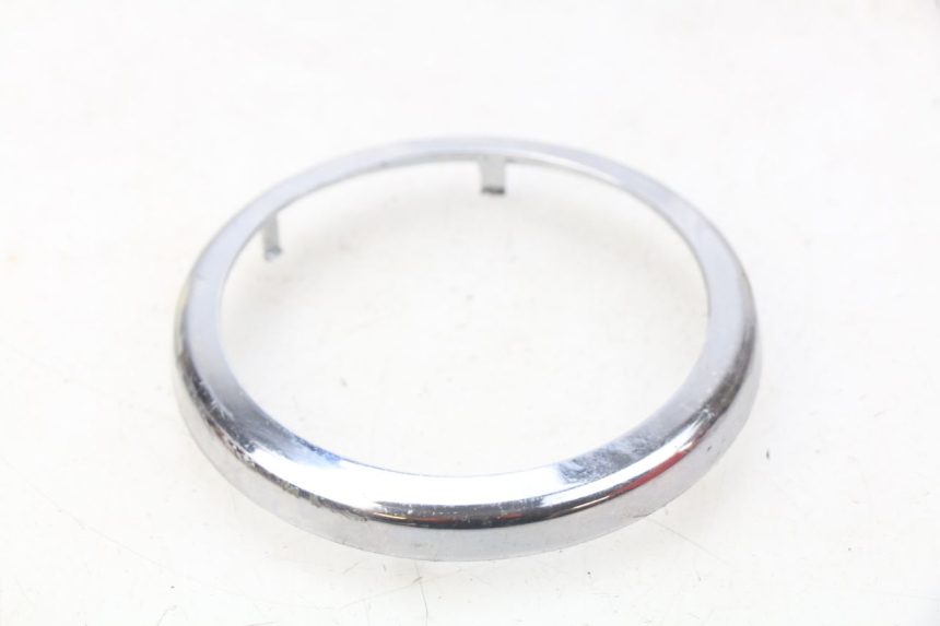 photo de CONTAGIRI CONTOURING EUROCKA GREEN 1 - Vista principale