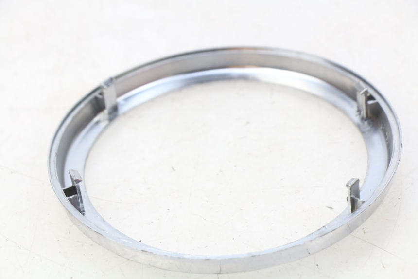 photo de CONTAGIRI CONTOURING EUROCKA GREEN 1 - Dettaglio del componente