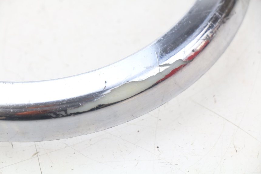 photo de CONTAGIRI CONTOURING EUROCKA GREEN 1 - Zoom sullo stato d'uso