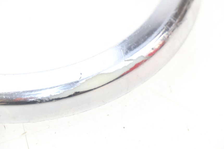 photo de CONTAGIRI CONTOURING EUROCKA GREEN 1 - Altra angolazione