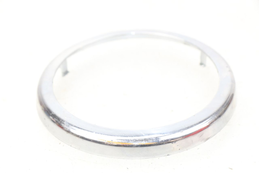 photo de CONTAGIRI CONTOURING EUROCKA GREEN 1 - Primo piano tecnico