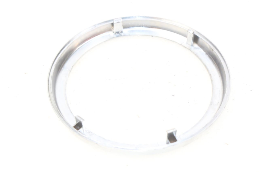 photo de CONTAGIRI CONTOURING EUROCKA GREEN 1 - Vista d'insieme del prodotto