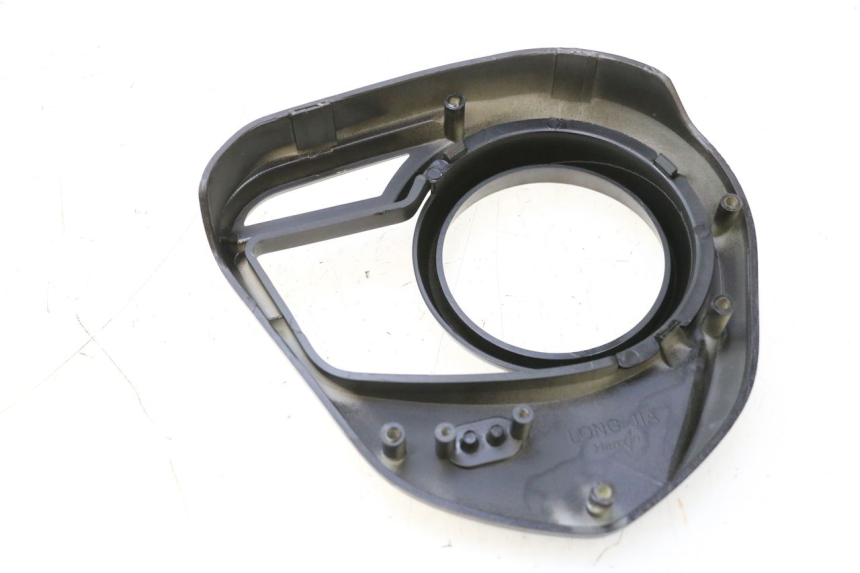 photo de CONTACHILOMETRI CARENA TNT MOTOR GRIDO 2T 50 (2010 - 2019) - Dettaglio del componente