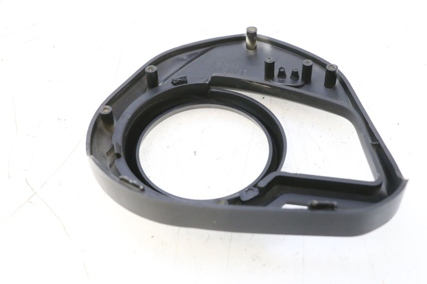 photo de CONTACHILOMETRI CARENA TNT MOTOR GRIDO 2T 50 (2010 - 2019) - Altra angolazione