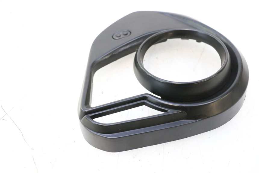 photo de CONTACHILOMETRI CARENA TNT MOTOR GRIDO 2T 50 (2010 - 2019) - Vista d'insieme del prodotto