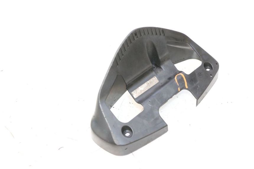 photo de CONTACHILOMETRI CARENA SUZUKI GSR 600 (2005 - 2012) - Dettaglio del componente