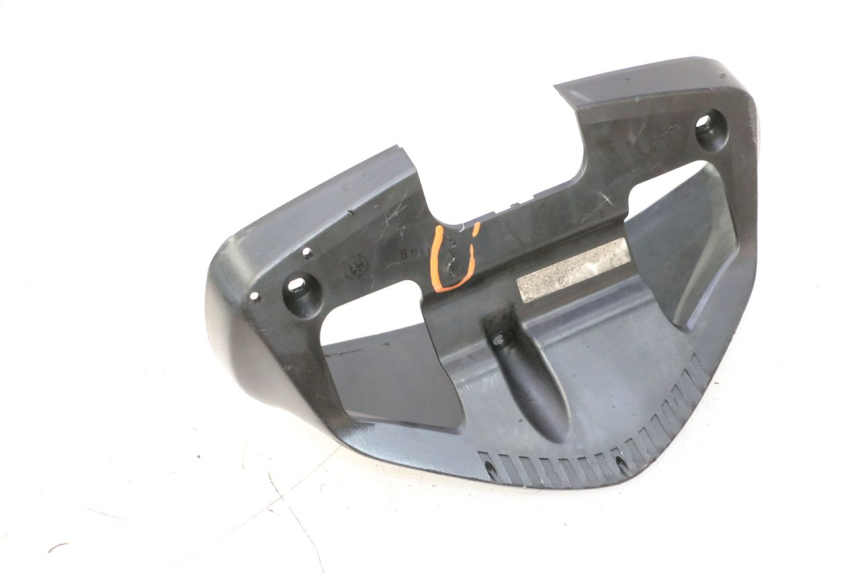 photo de CONTACHILOMETRI CARENA SUZUKI GSR 600 (2005 - 2012) - Altra angolazione