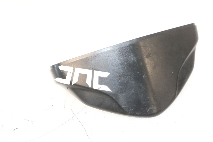 photo de CONTACHILOMETRI CARENA SUZUKI GSR 600 (2005 - 2012) - Vista d'insieme del prodotto
