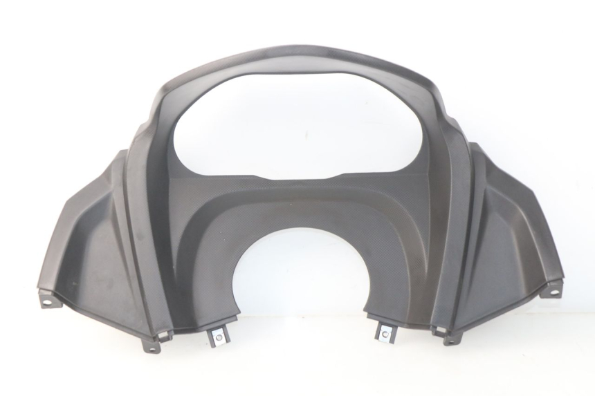 photo de Cornice del contachilometri SYM GTS EFI ABS 125 (2012 - 2016) - Vista principale