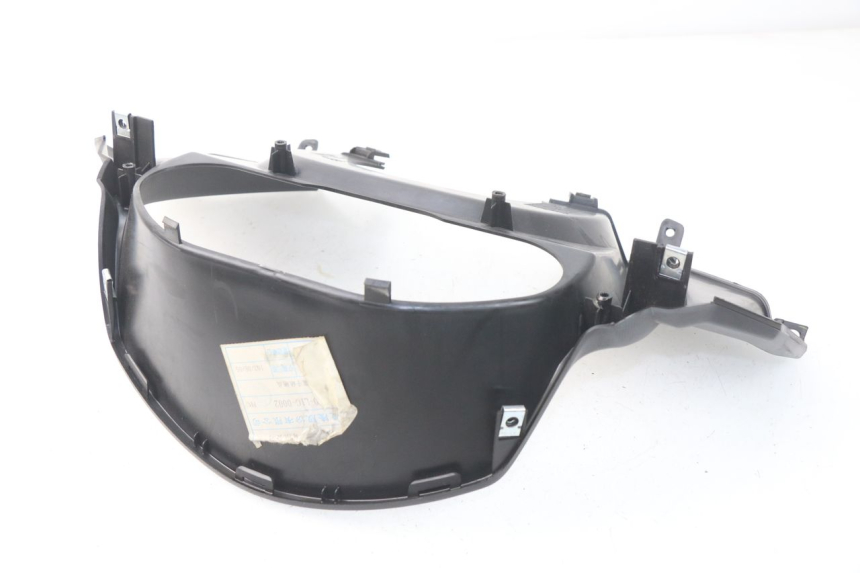 photo de Cornice del contachilometri SYM GTS EFI ABS 125 (2012 - 2016) - Dettaglio del componente