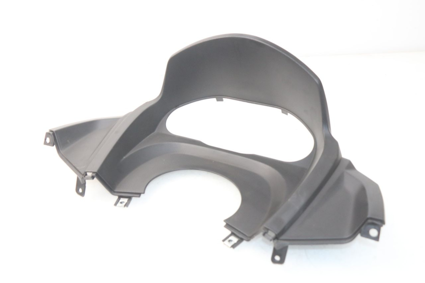 photo de Cornice del contachilometri SYM GTS EFI ABS 125 (2012 - 2016) - Vista d'insieme del prodotto