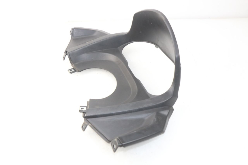 photo de Cornice del contachilometri SYM GTS EFI ABS 125 (2012 - 2016) - Dettaglio del componente