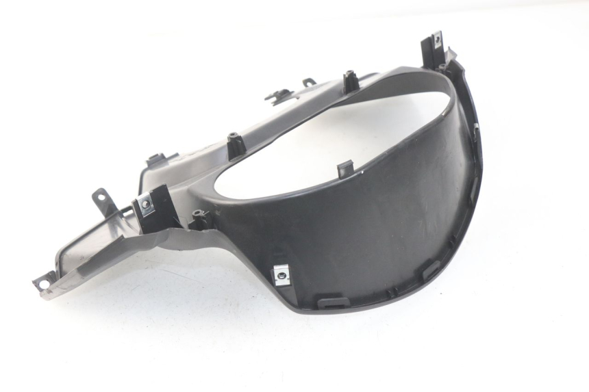 photo de Cornice del contachilometri SYM GTS EFI ABS 125 (2012 - 2016) - Vista d'insieme del prodotto