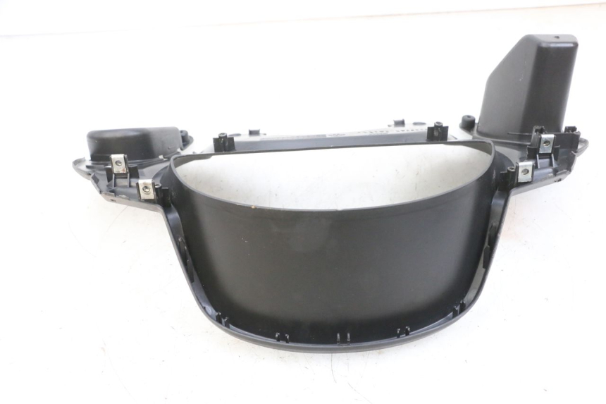 photo de Cornice del contachilometri SYM GTS EVO 125 (2009 - 2013) - Vista d'insieme del prodotto