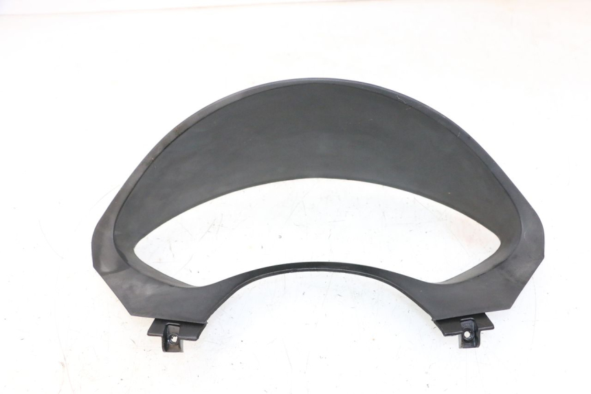 photo de CONTACHILOMETRI CARENA JM MOTORS GTS 125 (2015 - 2019) - Vista principale