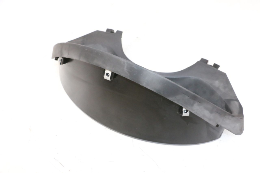 photo de CONTACHILOMETRI CARENA JM MOTORS GTS 125 (2015 - 2019) - Dettagli dei punti di fissaggio