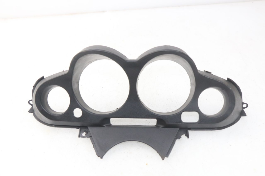 photo de Cornice del contachilometri JONWAY GTX 2T 50 (2014 - 2020) - Vista principale