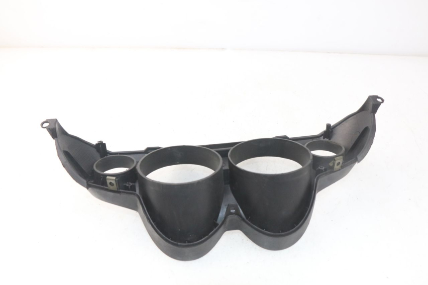 photo de Cornice del contachilometri JONWAY GTX 2T 50 (2014 - 2020) - Dettaglio del componente