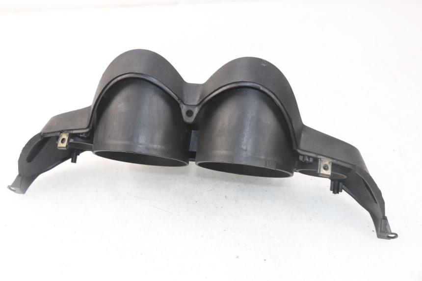 photo de Cornice del contachilometri JONWAY GTX 2T 50 (2014 - 2020) - Altra angolazione