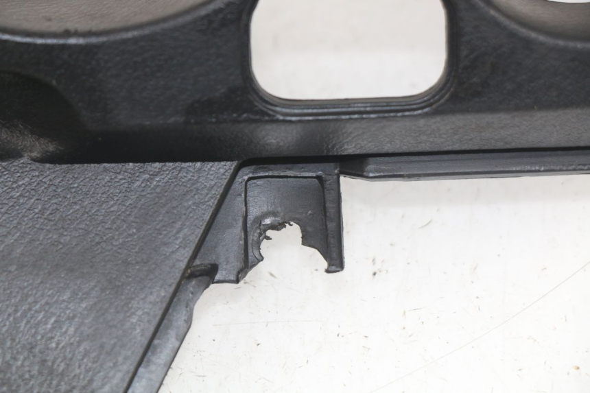 photo de Cornice del contachilometri JONWAY GTX 2T 50 (2014 - 2020) - Vista d'insieme del prodotto