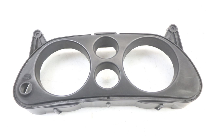 photo de CONTACHILOMETRI CARENA HONDA CBR F 1000 (1993 - 1996) - Vista principale