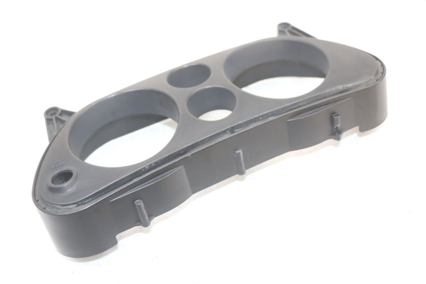 photo de CONTACHILOMETRI CARENA HONDA CBR F 1000 (1993 - 1996) - Dettaglio del componente