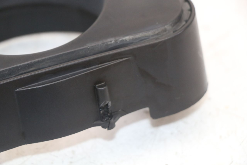 photo de CONTACHILOMETRI CARENA HONDA CBR F 1000 (1993 - 1996) - Zoom sullo stato d'uso