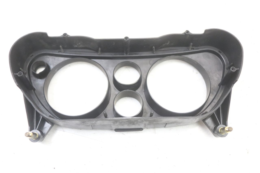 photo de CONTACHILOMETRI CARENA HONDA CBR F 1000 (1993 - 1996) - Dettagli dei punti di fissaggio