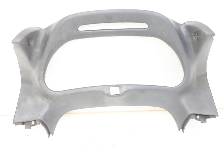 photo de CONTACHILOMETRI CARENA HONDA CBR F 1000 (1993 - 1996) - Vista principale