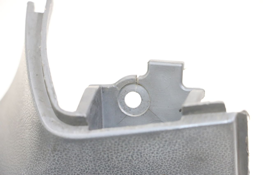 photo de CONTACHILOMETRI CARENA HONDA CBR F 1000 (1993 - 1996) - Dettaglio del componente