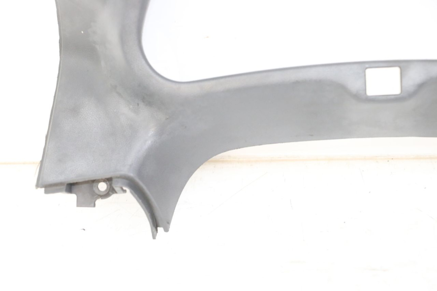 photo de CONTACHILOMETRI CARENA HONDA CBR F 1000 (1993 - 1996) - Altra vista dell'articolo