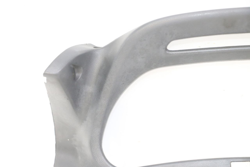 photo de CONTACHILOMETRI CARENA HONDA CBR F 1000 (1993 - 1996) - Caratteristiche distintive