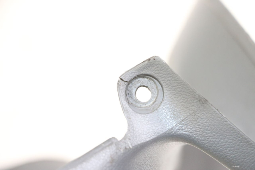 photo de CONTACHILOMETRI CARENA HONDA CBR F 1000 (1993 - 1996) - Zoom sullo stato d'uso