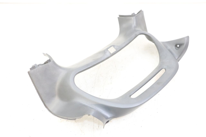 photo de CONTACHILOMETRI CARENA HONDA CBR F 1000 (1993 - 1996) - Dettagli dei punti di fissaggio