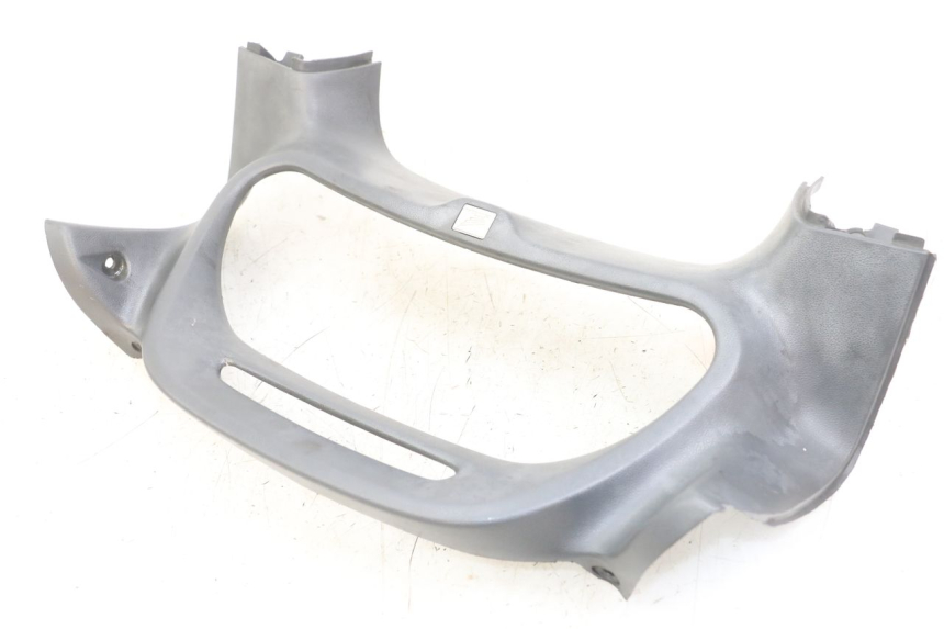 photo de CONTACHILOMETRI CARENA HONDA CBR F 1000 (1993 - 1996) - Stato della superficie e materiale