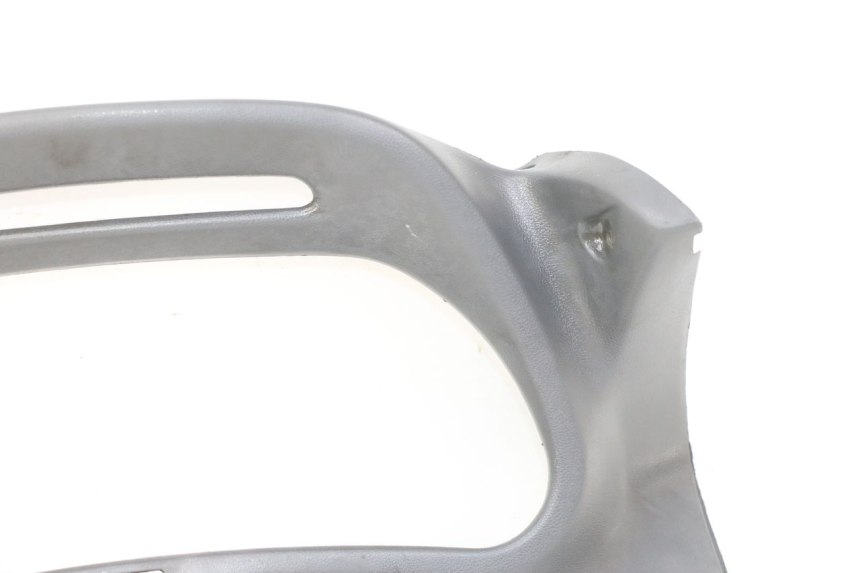 photo de CONTACHILOMETRI CARENA HONDA CBR F 1000 (1993 - 1996) - Ricambio usato controllato