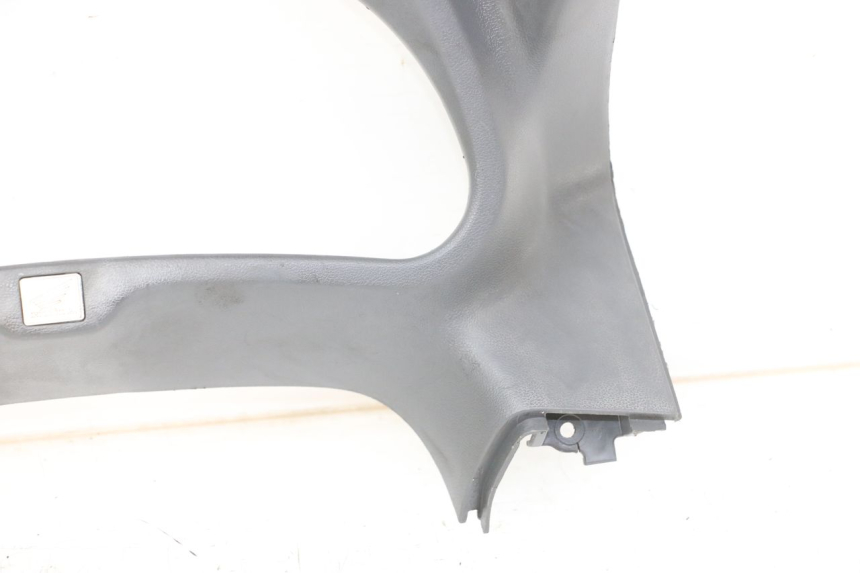 photo de CONTACHILOMETRI CARENA HONDA CBR F 1000 (1993 - 1996) - Marcature e riferimenti originali