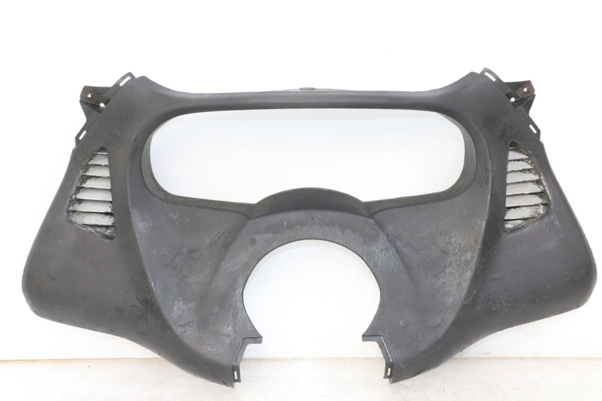 photo de CONTACHILOMETRI HONDA FES S-WING SWING 125 (2007 - 2015) - Vista principale