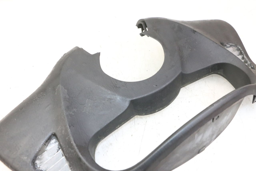 photo de CONTACHILOMETRI HONDA FES S-WING SWING 125 (2007 - 2015) - Dettaglio del componente