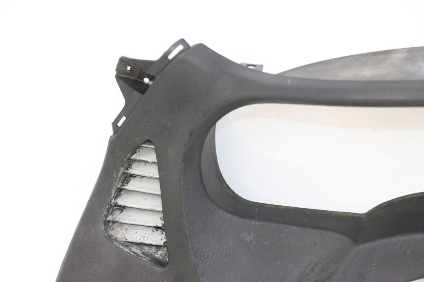 photo de CONTACHILOMETRI HONDA FES S-WING SWING 125 (2007 - 2015) - Altra vista dell'articolo