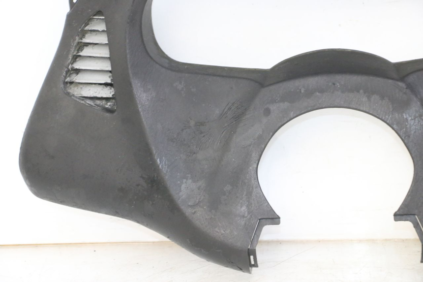 photo de CONTACHILOMETRI HONDA FES S-WING SWING 125 (2007 - 2015) - Caratteristiche distintive