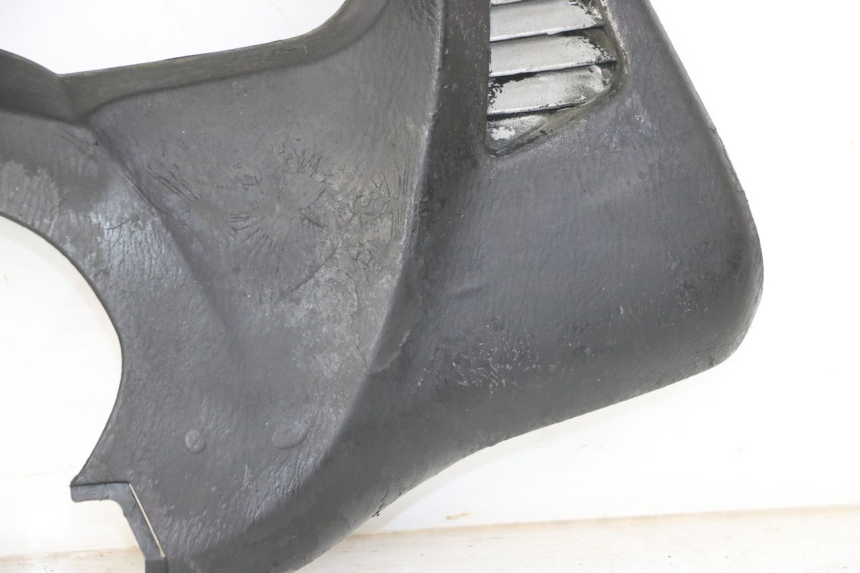 photo de CONTACHILOMETRI HONDA FES S-WING SWING 125 (2007 - 2015) - Zoom sui componenti