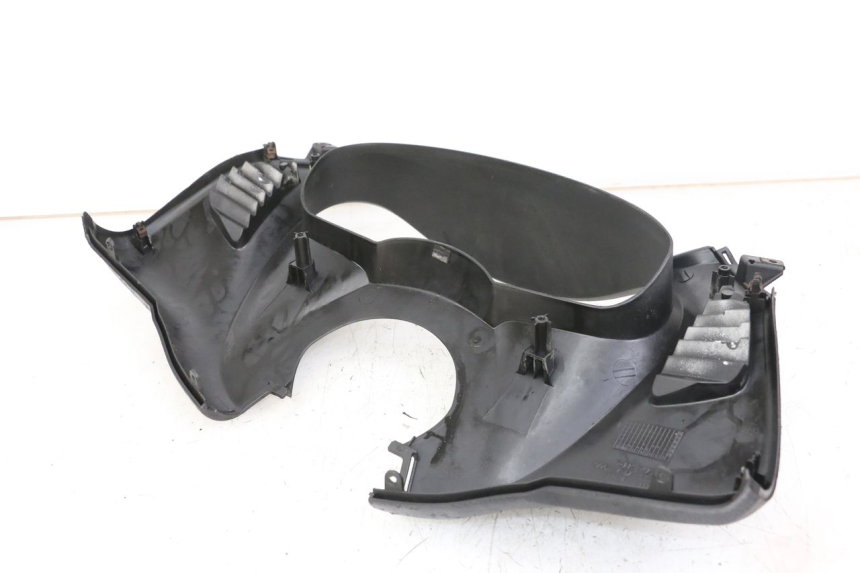 photo de CONTACHILOMETRI HONDA FES S-WING SWING 125 (2007 - 2015) - Zoom sullo stato d'uso