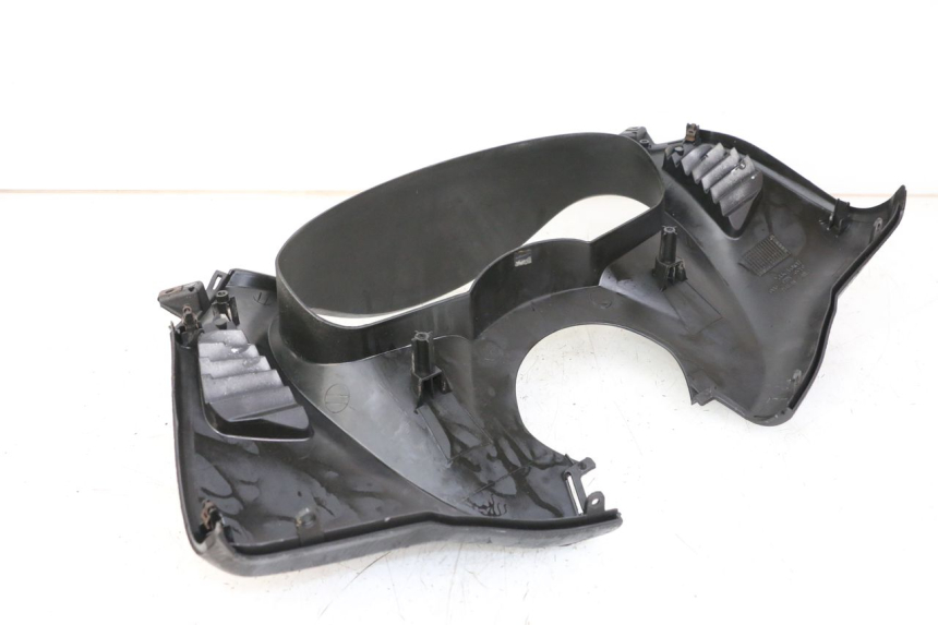 photo de CONTACHILOMETRI HONDA FES S-WING SWING 125 (2007 - 2015) - Altra angolazione