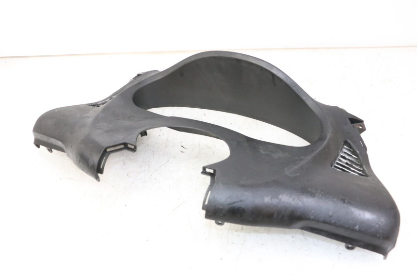 photo de CONTACHILOMETRI HONDA FES S-WING SWING 125 (2007 - 2015) - Ricambio usato controllato