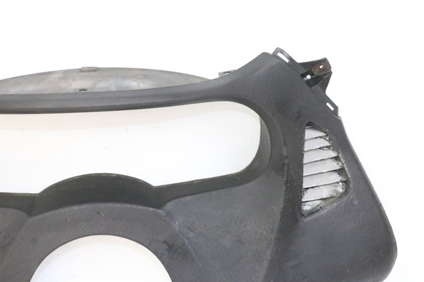 photo de CONTACHILOMETRI HONDA FES S-WING SWING 125 (2007 - 2015) - Marcature e riferimenti originali