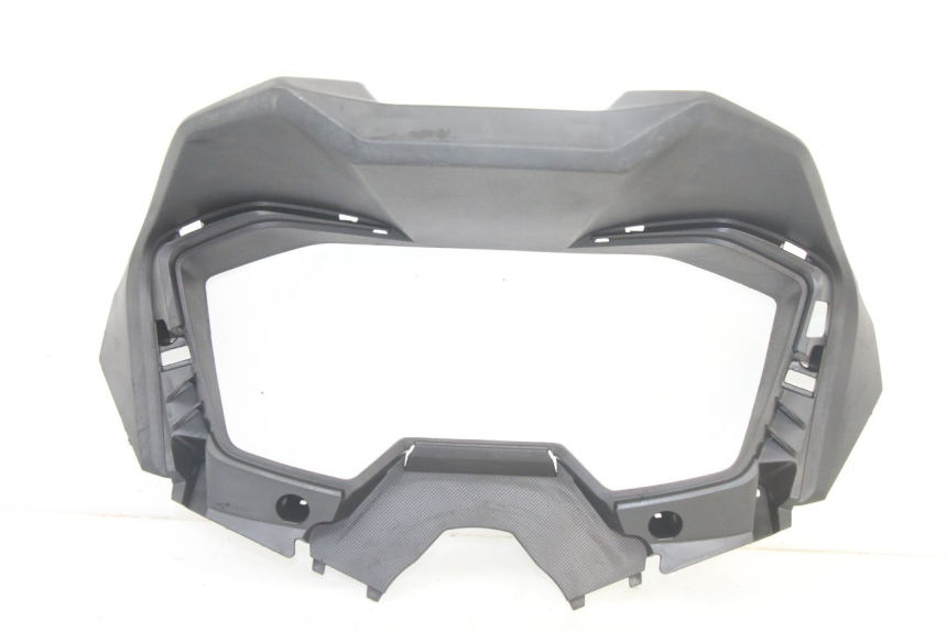 photo de CONTACHILOMETRI CARENA HONDA FORZA 125 (2021 - 2025) - Vista principale