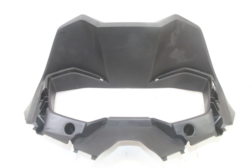 photo de CONTACHILOMETRI CARENA HONDA FORZA 125 (2021 - 2025) - Dettaglio del componente